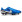 Nike Legend 10 Academy SG-Pro AC